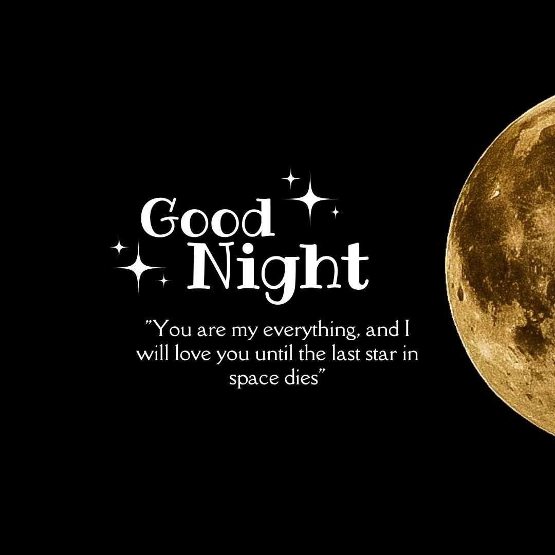 100+ Good night Quote Images frew to download 73